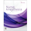KNYGA John J Nagelhout Nurse Anesthesia