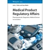 KNYGA John J Tobin Medical Product Regulatory Affairs