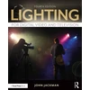 KNYGA John Jackman Lighting for Digital Video and Television