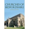KNYGA John Jackson Churches of Bedfordshire