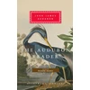 KNYGA John James Audubon Audubon Reader