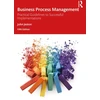 KNYGA John Jeston Business Process Management