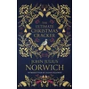 KNYGA John Julius Norwich Ultimate Christmas Cracker