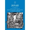 KNYGA John Kaltner Jonah