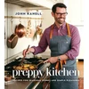 KNYGA John Kanell Preppy Kitchen