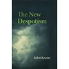 KNYGA John Keane New Despotism