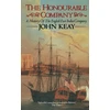 KNYGA John Keay Honourable Company