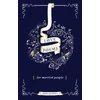 KNYGA John Kenney Love Poems for Married People