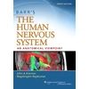 KNYGA John Barr's The Human Nervous System: An Anatomical Viewpoint
