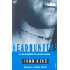 KNYGA John King Headhunters