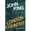 KNYGA John King Undifferentiated London Country