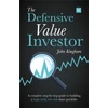 KNYGA John Kingham Defensive Value Investor