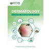 KNYGA John Kirby Dermatology
