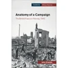 KNYGA John Kiszely Anatomy of a Campaign