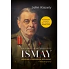 KNYGA John Kiszely General Hastings 'Pug' Ismay