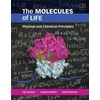 KNYGA John Kuriyan Molecules of Life