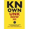 KNYGA Bell Known Unknowns