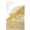 KNYGA Bell Living with the Psalms
