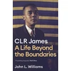 KNYGA John L Williams CLR James
