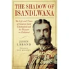 KNYGA John Laband In the Shadow of Isandlwana