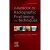 KNYGA John Lampignano Handbook of Radiographic Positioning and Techniques