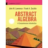 KNYGA John Lawrence Abstract Algebra