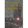 KNYGA John Lawrence Undiscovered Archives of Sherlock Holmes