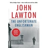 KNYGA John Lawton Unfortunate Englishman