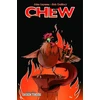 KNYGA John Layman Chew Volume 9: Chicken Tenders