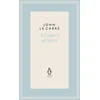 KNYGA John Le Carr Legacy of Spies