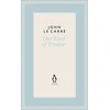 KNYGA John Le Carr Our Kind of Traitor
