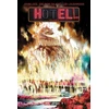 KNYGA John Lees Hotell Vol. 2