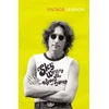 KNYGA John Lennon Skywriting By Word of Mouth