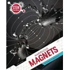 KNYGA John Lesley Marvellous Magnets