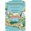 KNYGA John Lewis Stempel Woodston