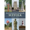 KNYGA John Ling Illustrated Tales of Suffolk