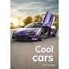 KNYGA John Lockyer Cool cars