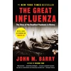KNYGA John M Barry Great Influenza