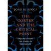 KNYGA John M Beggs Cortex and the Critical Point