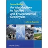 KNYGA John M Reynolds Introduction to Applied and Environmental Geophysics
