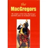 KNYGA John Mackay MacGregor