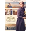 KNYGA John Mackay Road Dance