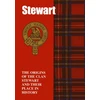 KNYGA John Mackay Stewart