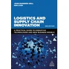 KNYGA John Manners Bell Logistics and Supply Chain Innovation