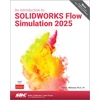 KNYGA John Matsson Introduction to Ansys Fluent 2024