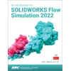 KNYGA John Matsson Introduction to SOLIDWORKS Flow Simulation 2022
