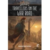 KNYGA John Matthew Defoggi Jackals: Travellers on the War Road