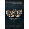 KNYGA John Matthews Nanteos Grail