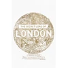 KNYGA John Matthews Secret Lore of London