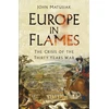 KNYGA John Matusiak Europe in Flames